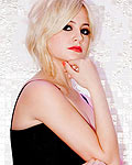 Pixie Lott